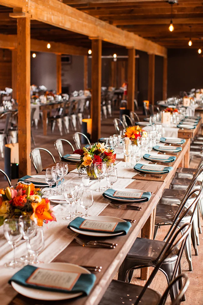0006_Wedding1.jpg