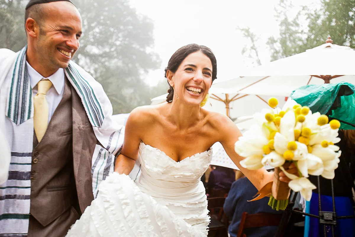 0008_Wedding1.jpg