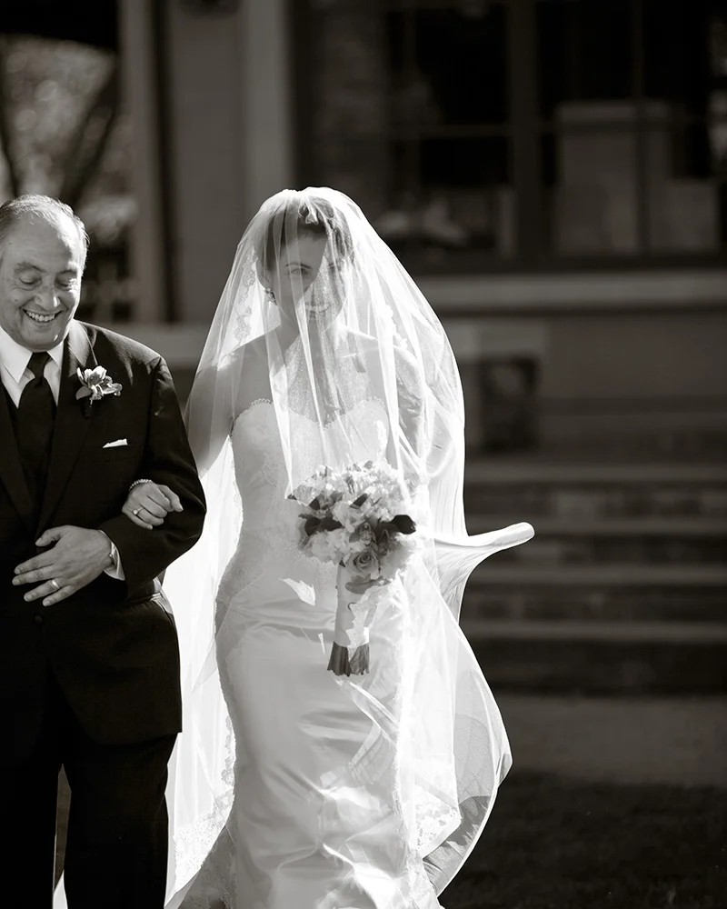 0011_Wedding1.jpg