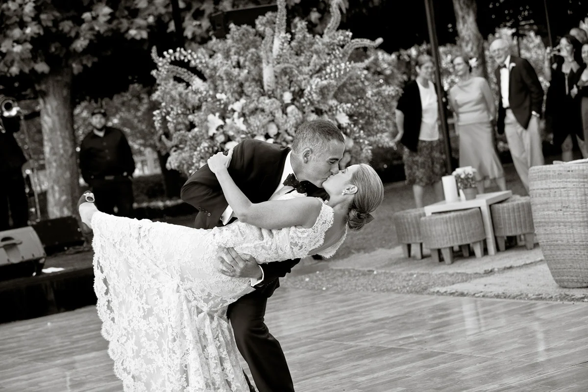 0012_Wedding1.jpg