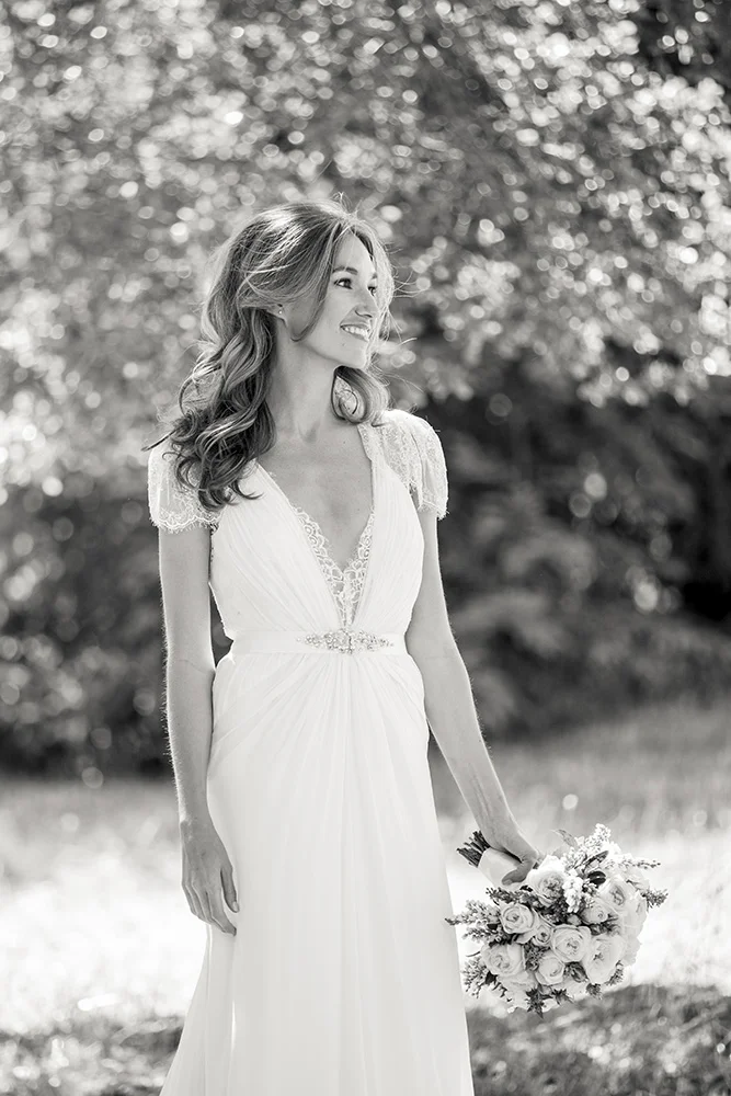 0013_Wedding1.jpg