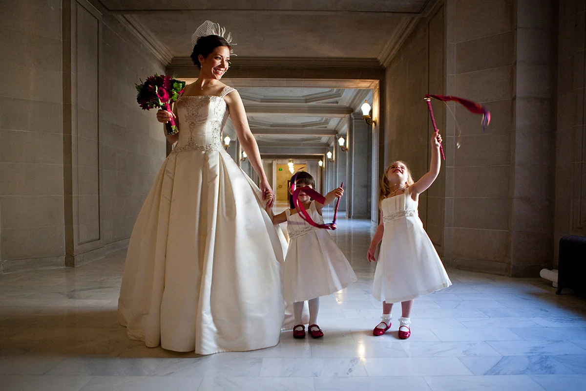 0015_Wedding1.jpg
