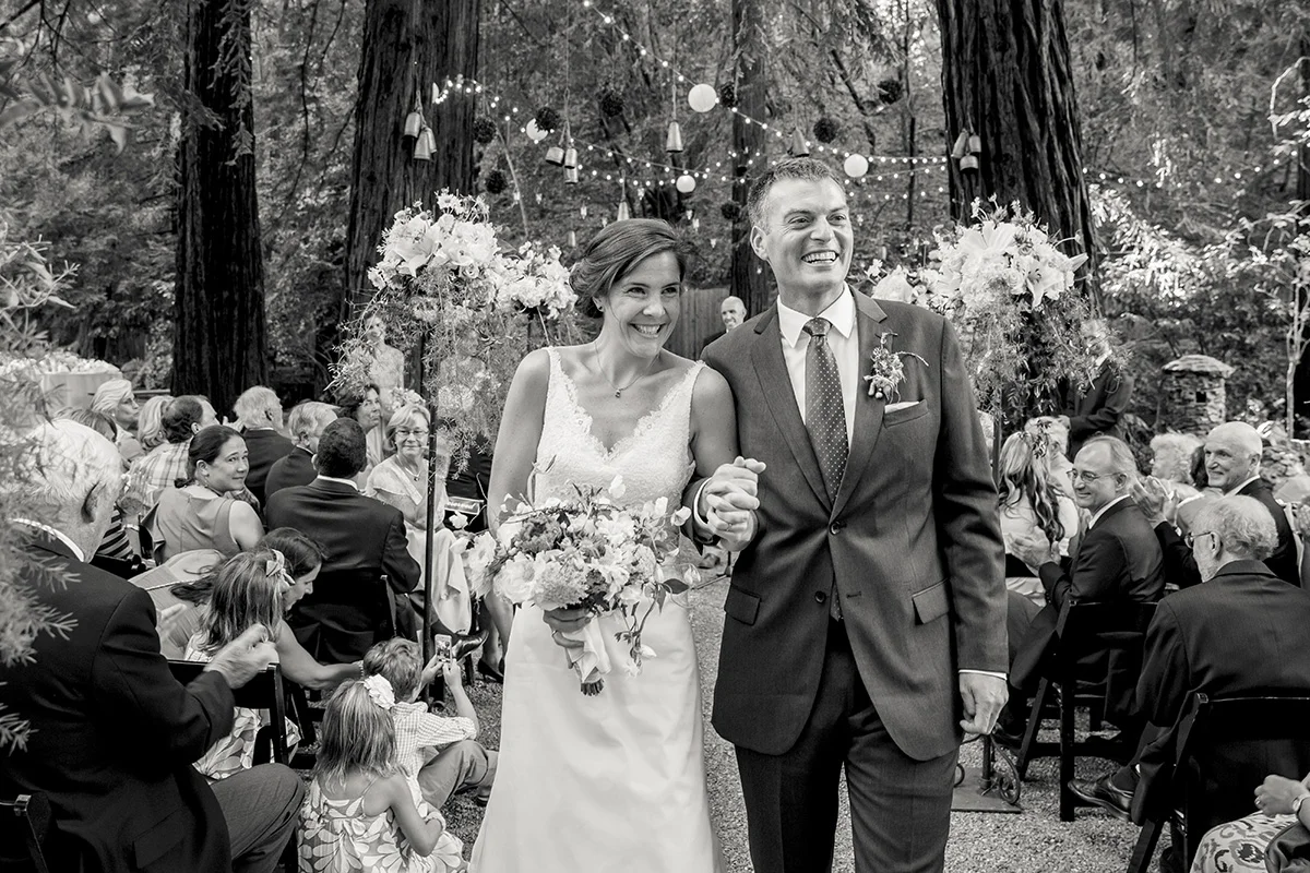 0019_Wedding1.jpg