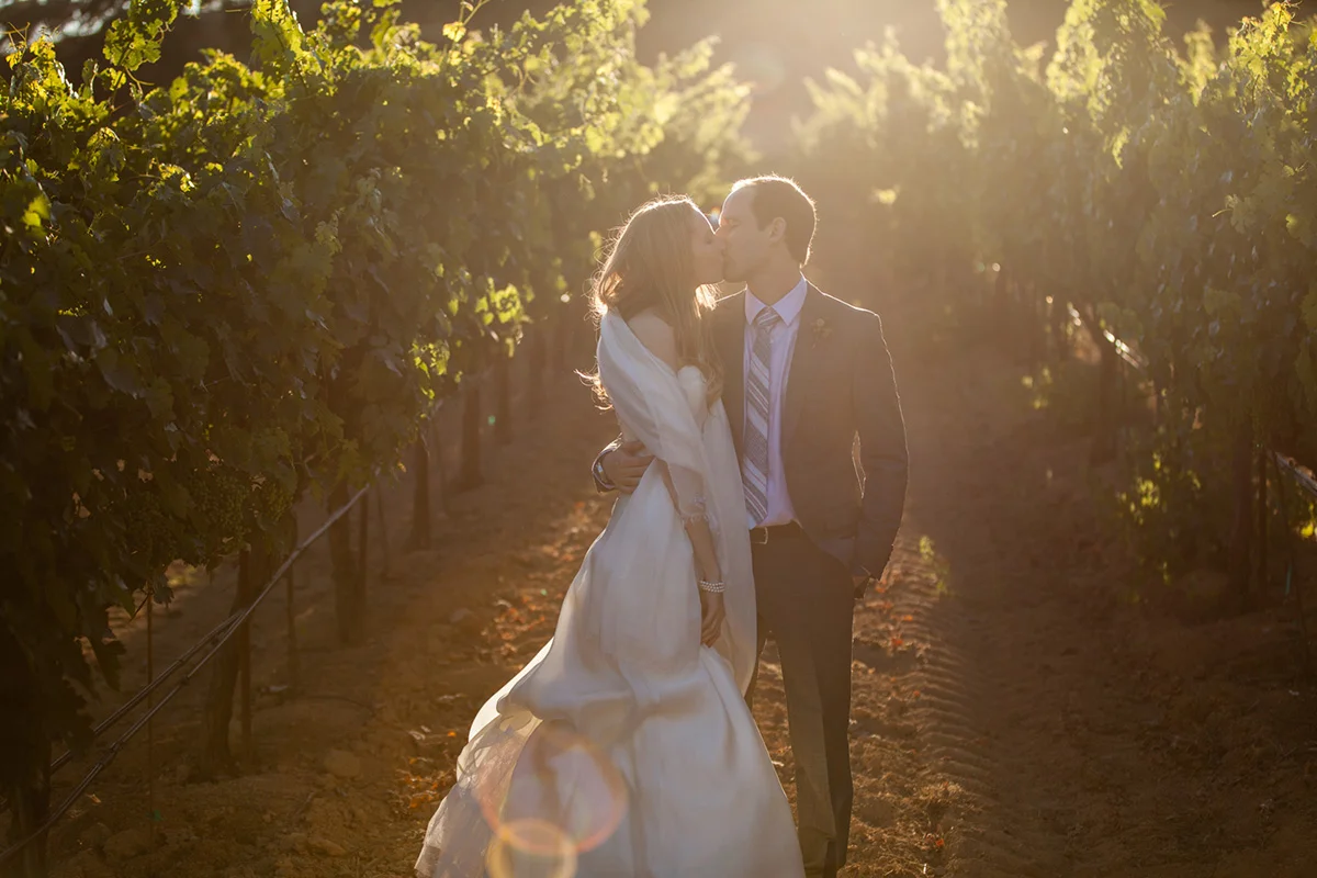 0021_Wedding1.jpg