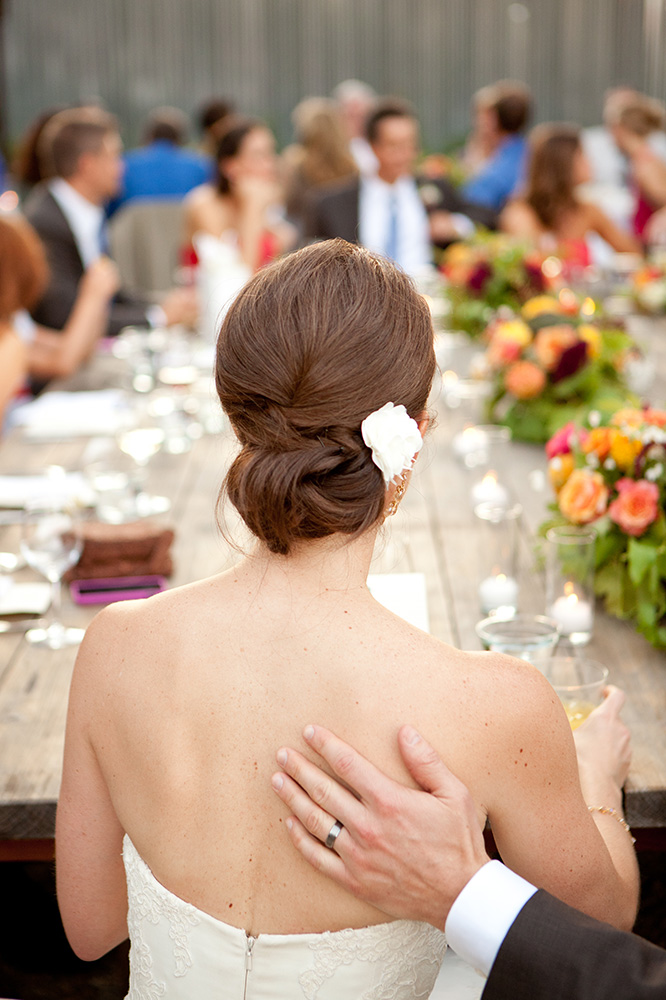 0028_Wedding1.jpg