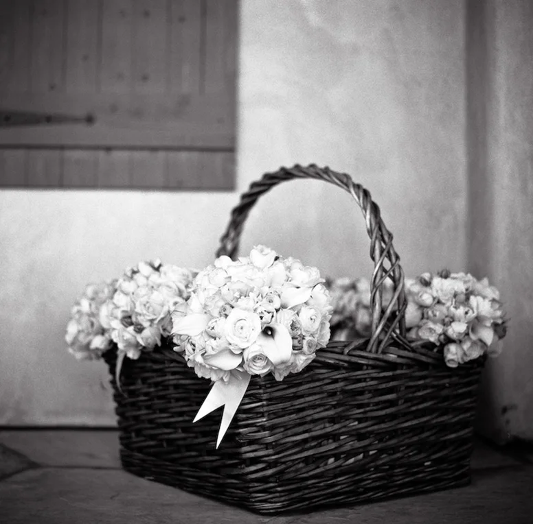 0030_Wedding1.jpg