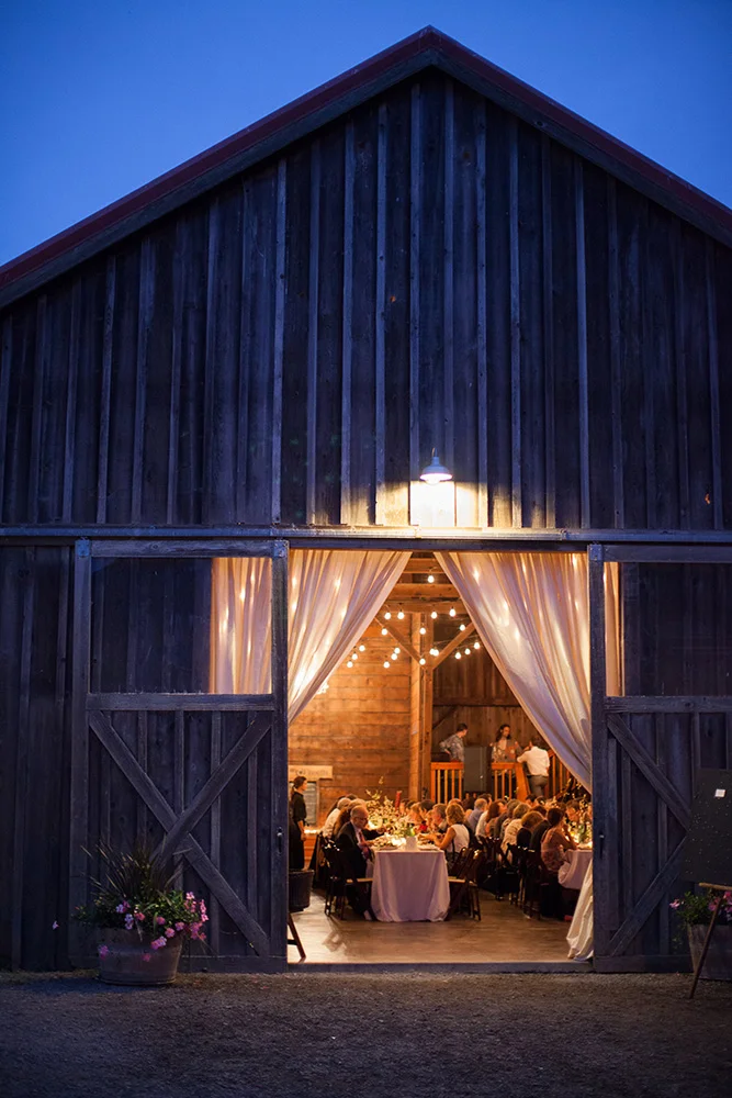 0029_Wedding1.jpg