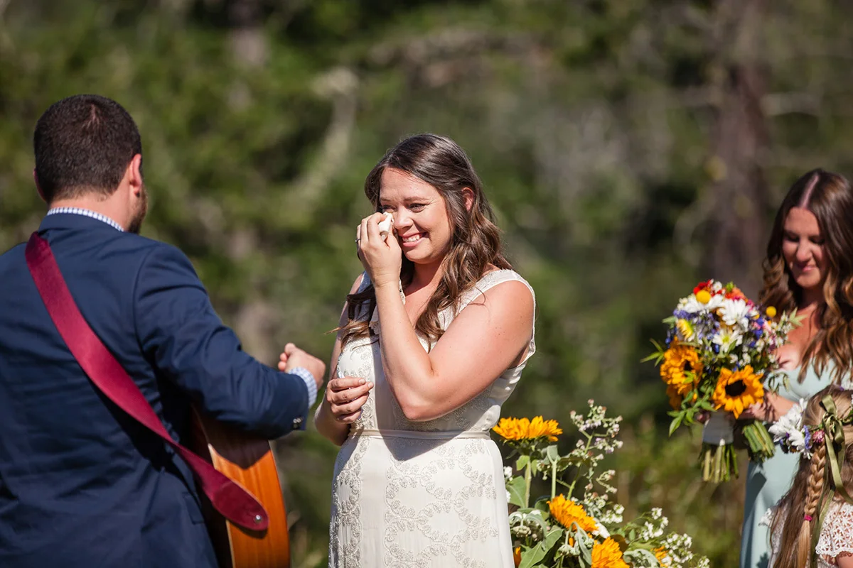 0034_Wedding1.jpg