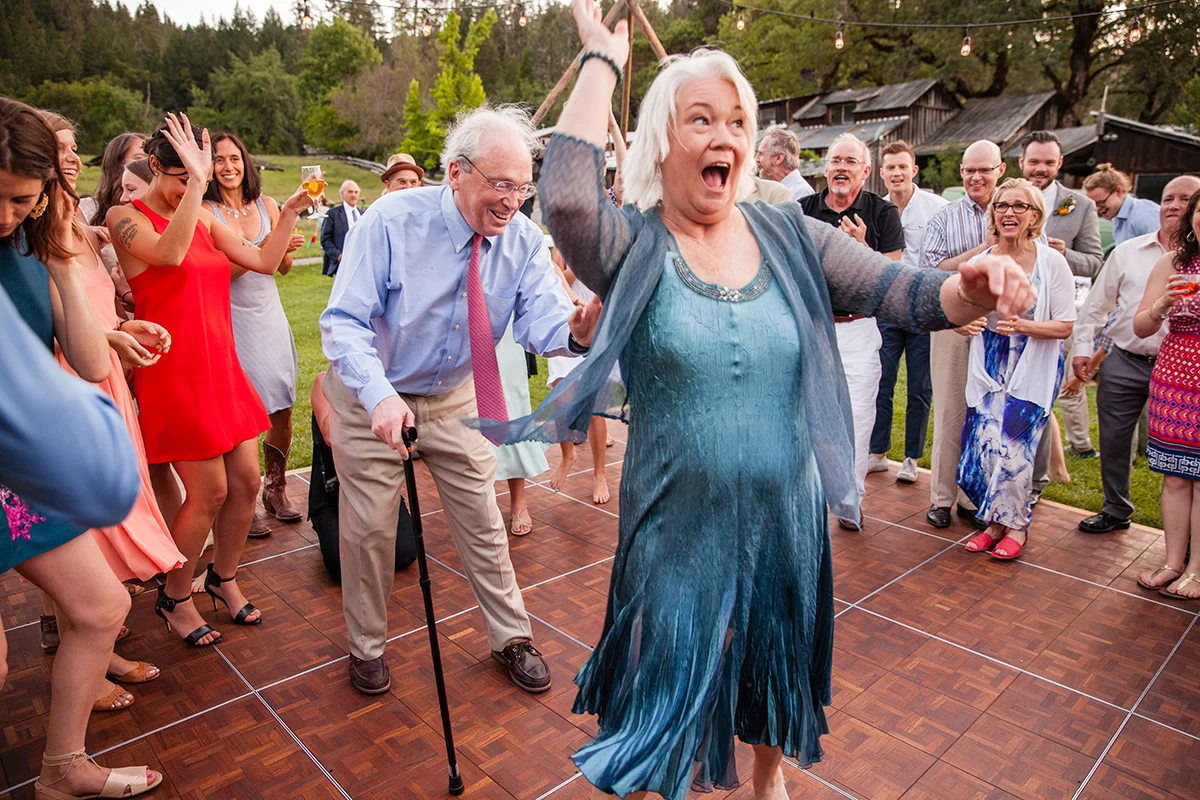 0037_Wedding1.jpg