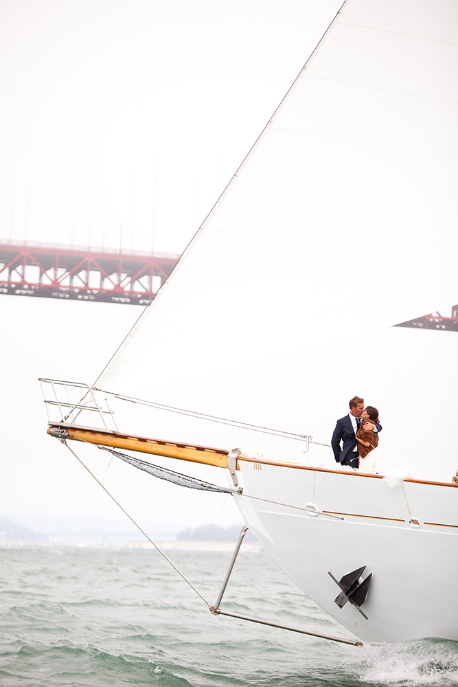 0001_Wedding2.jpg