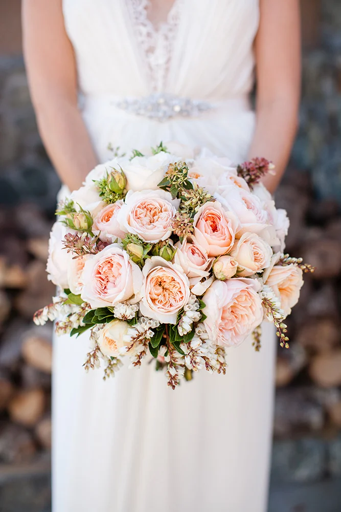 0002_Wedding2.jpg