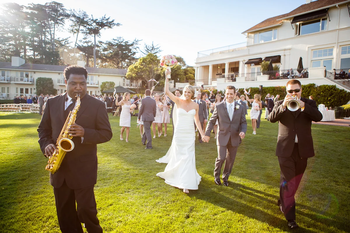 0003_Wedding2.jpg
