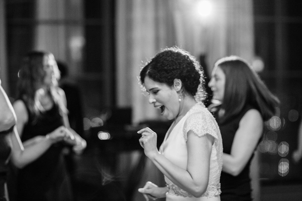 0009_Wedding2.jpg