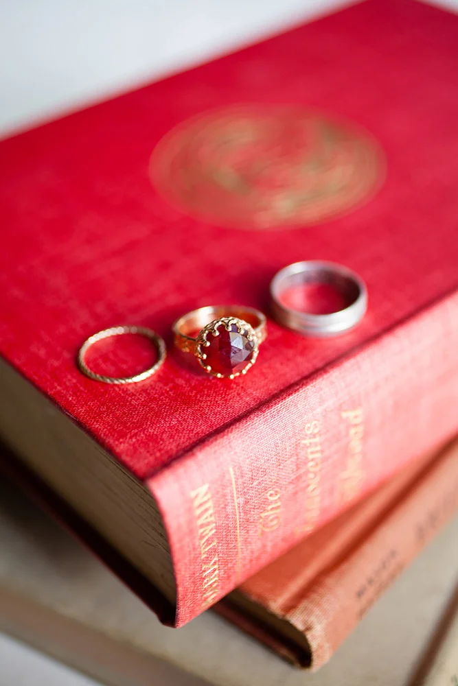 0011_Wedding2.jpg