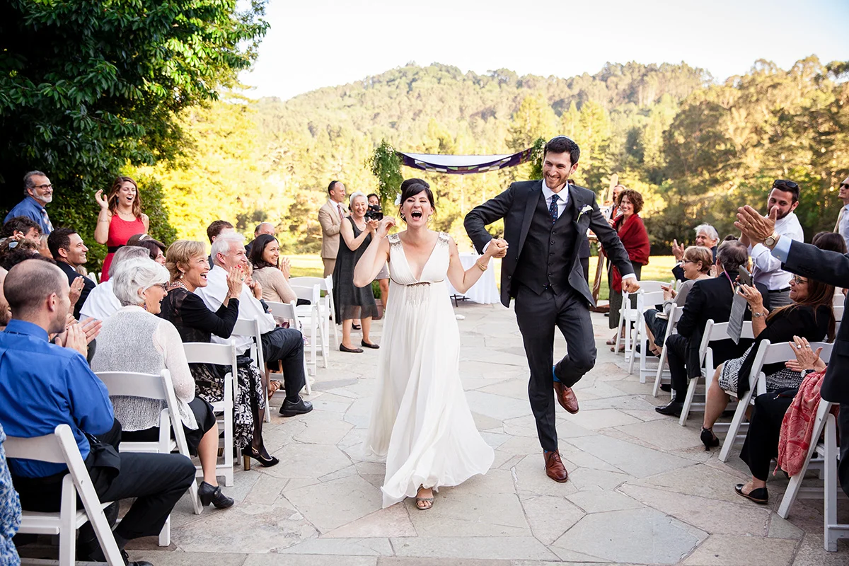 0010_Wedding2.jpg
