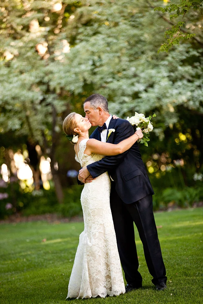0013_Wedding2.jpg
