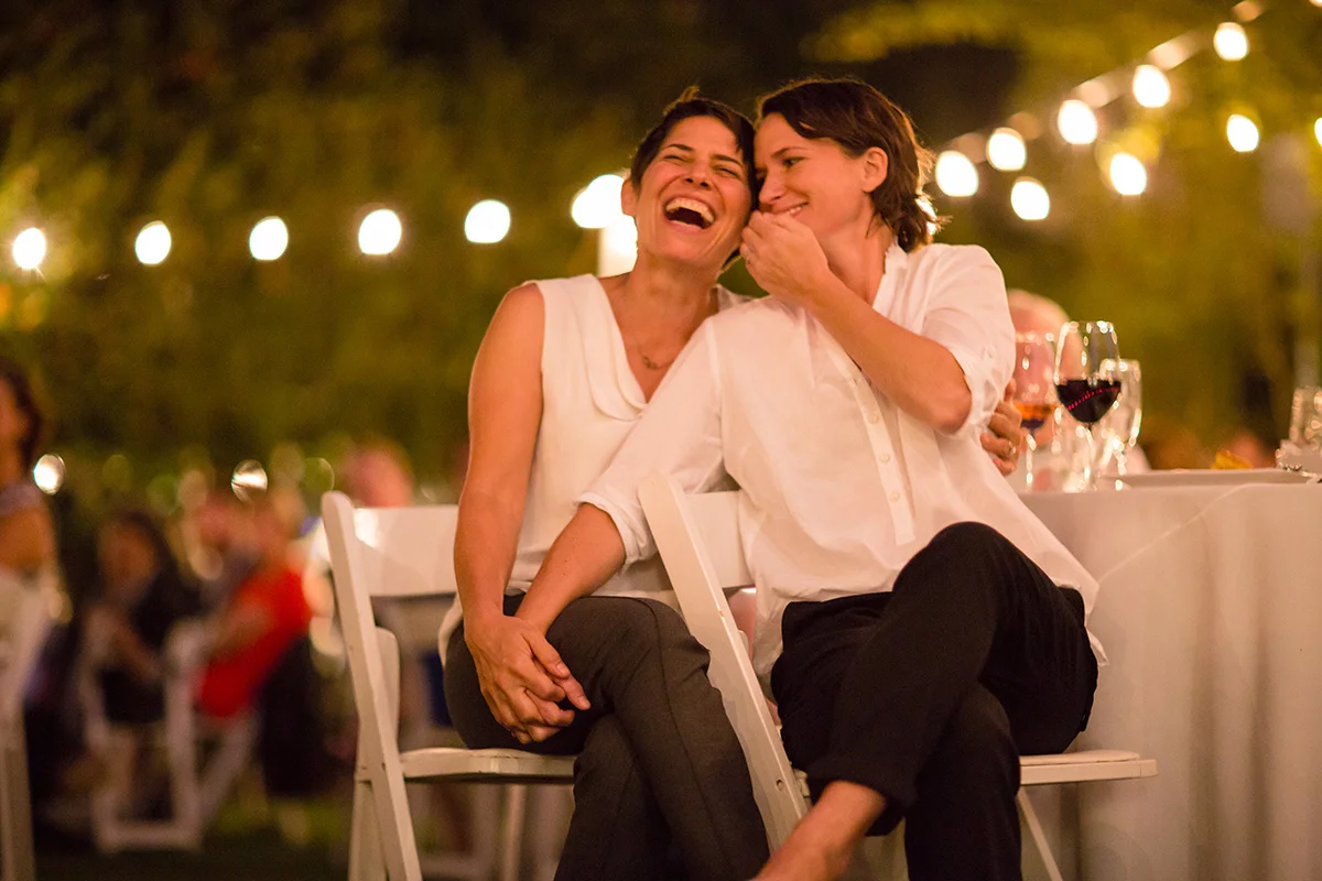 0014_Wedding2.jpg