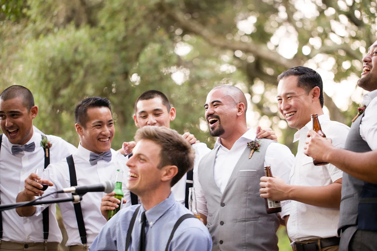 0015_Wedding2.jpg