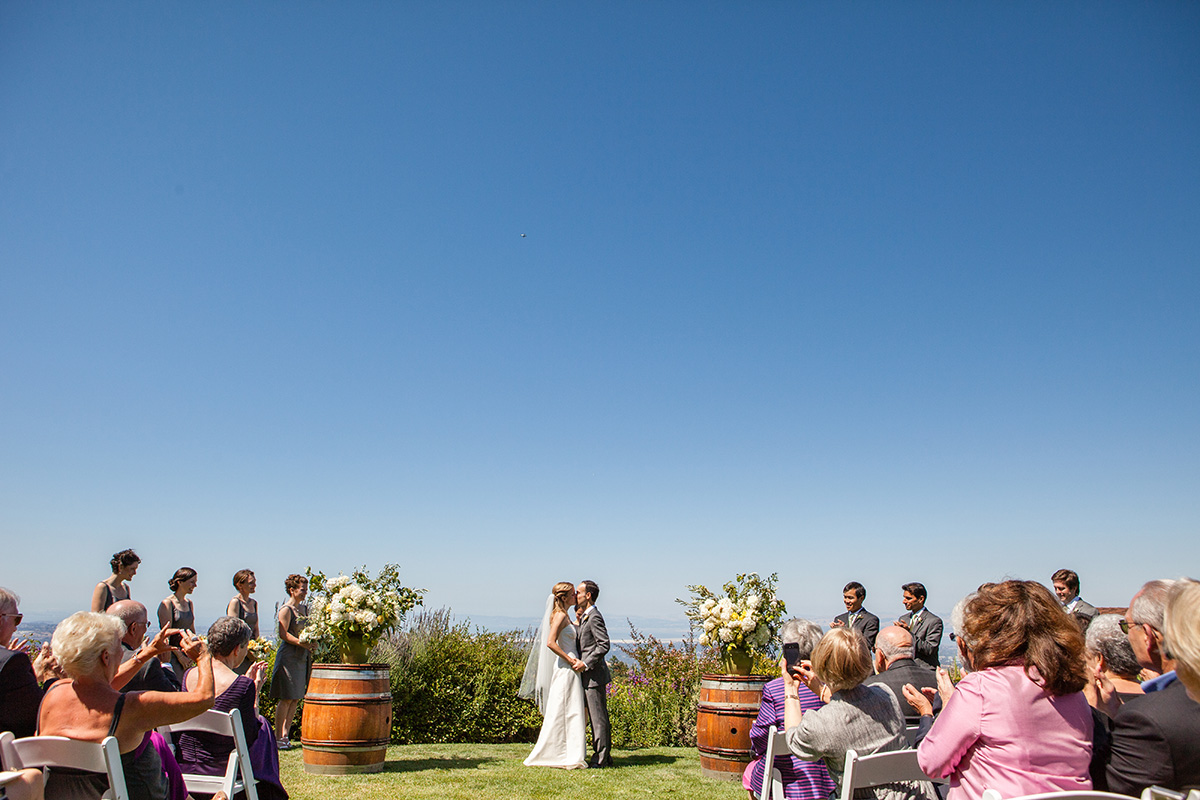0019_Wedding2.jpg