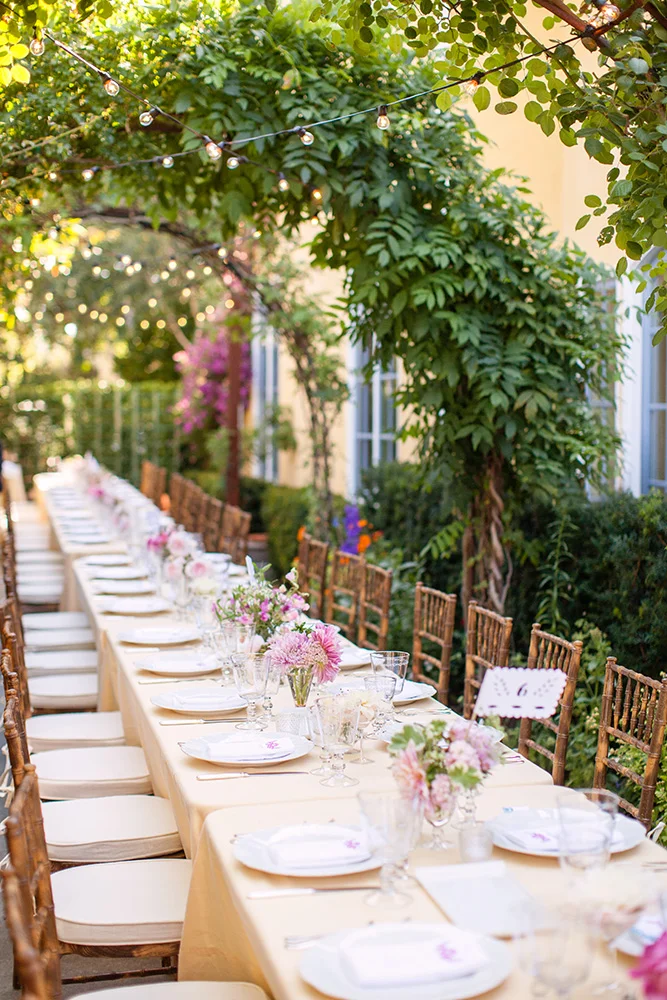 0021_Wedding2.jpg