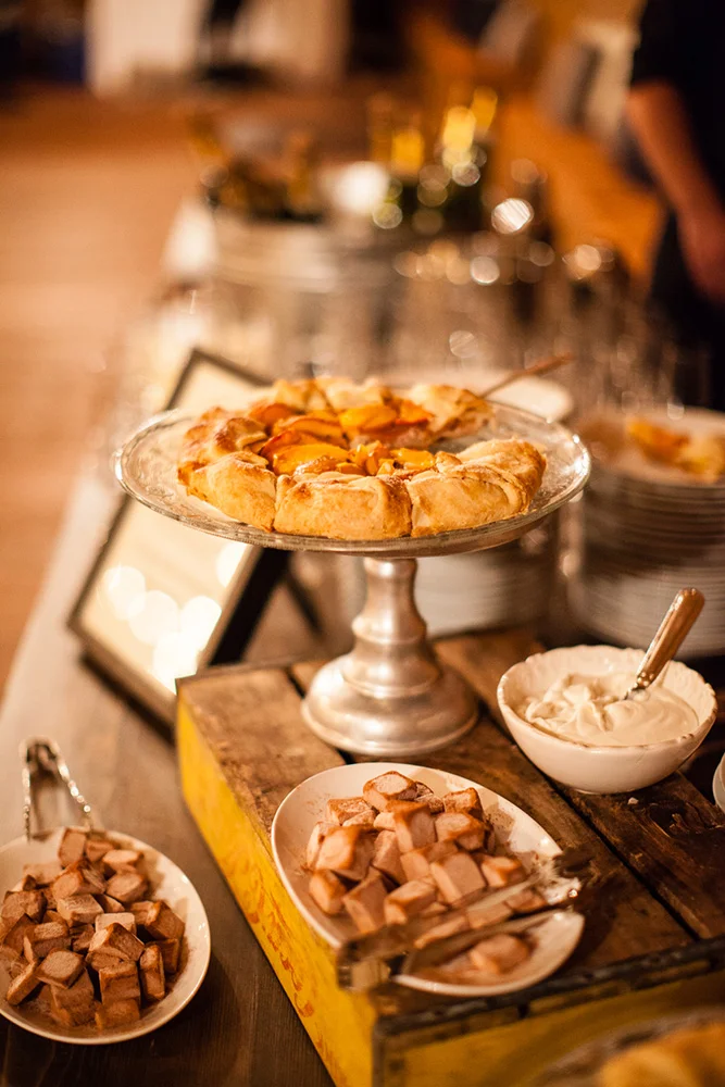 0031_Wedding2.jpg
