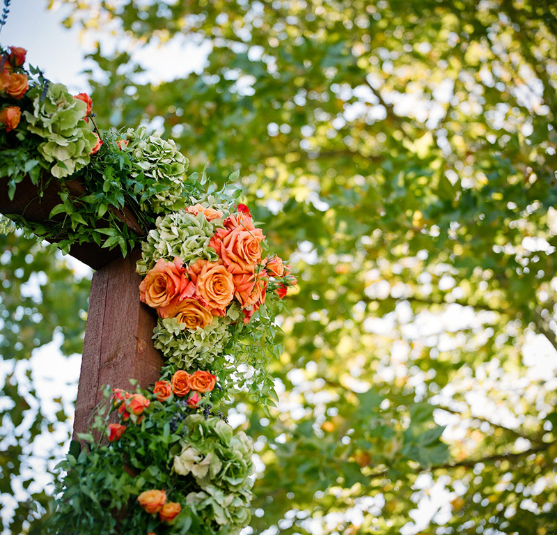 0032_Wedding2.jpg