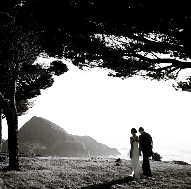0034_Wedding2.jpg