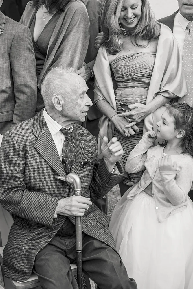 0035_Wedding2.jpg