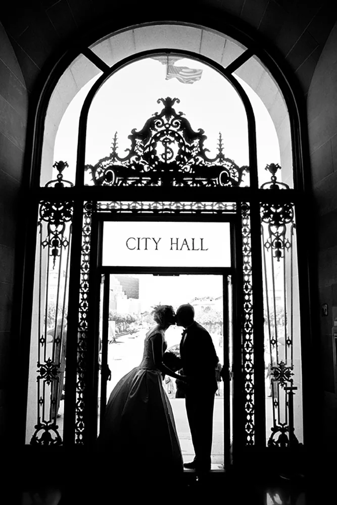0036_Wedding2.jpg