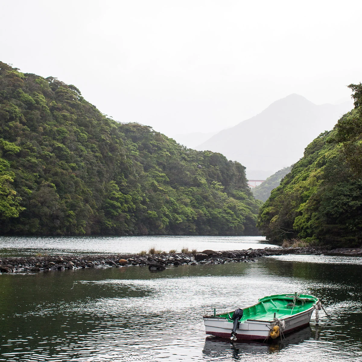 002_Japan.jpg