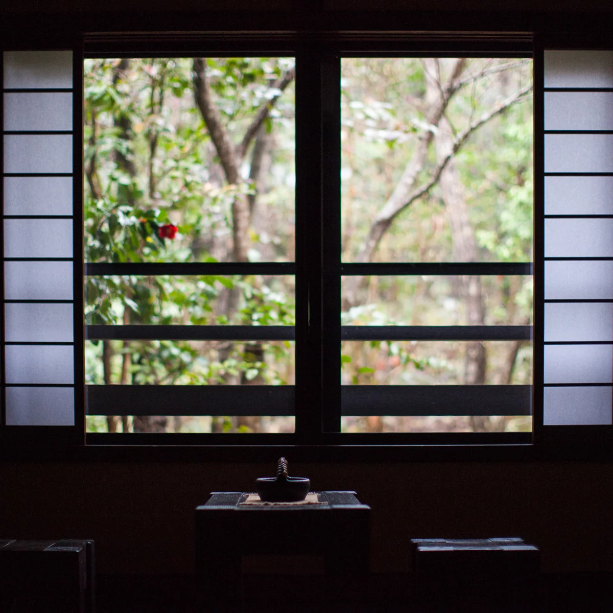 005_Japan.jpg