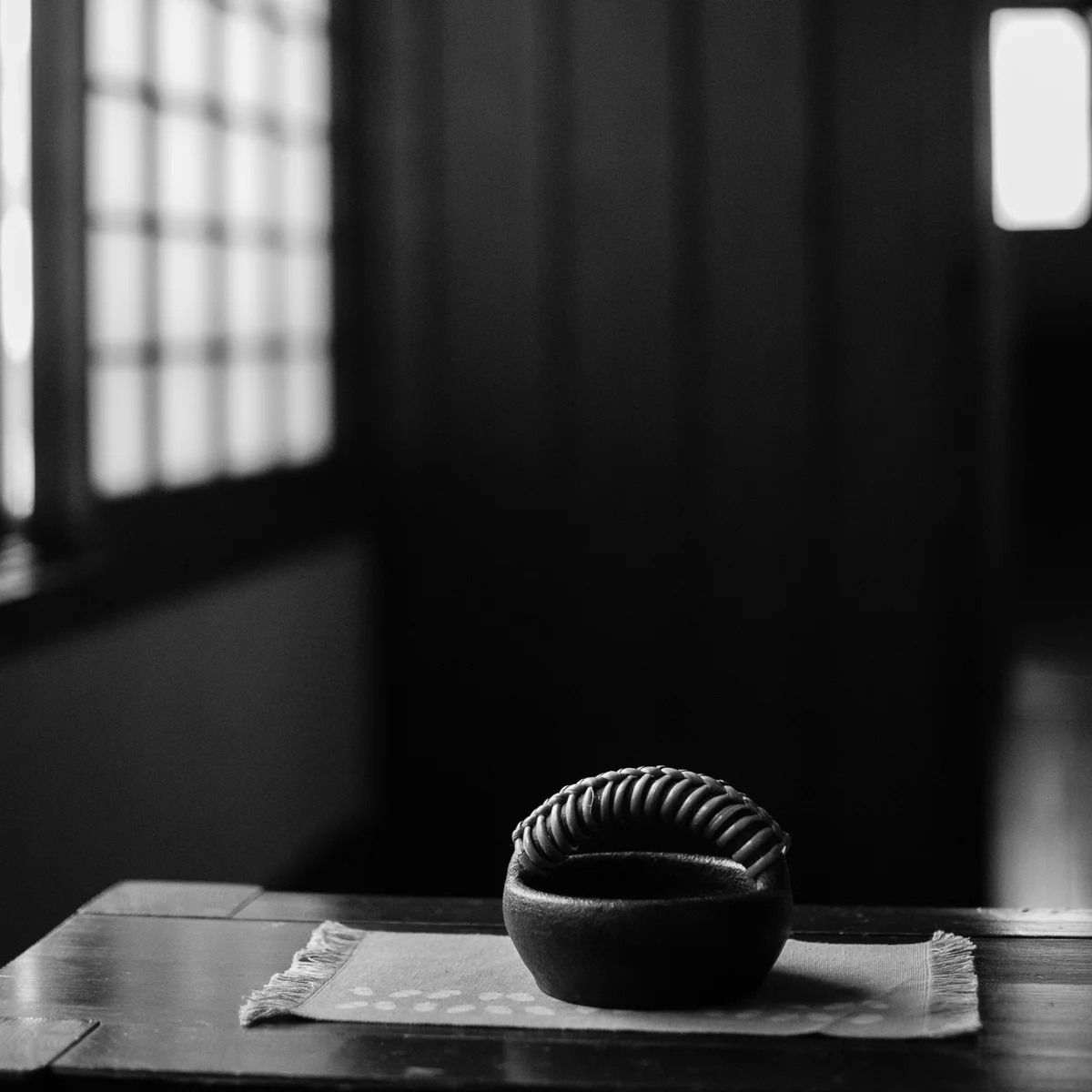 009_Japan.jpg