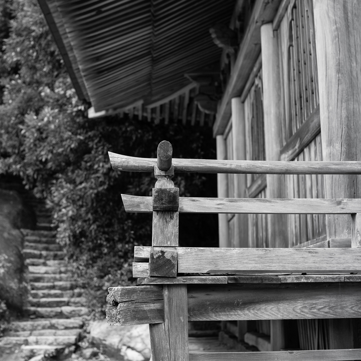 025_Japan.jpg