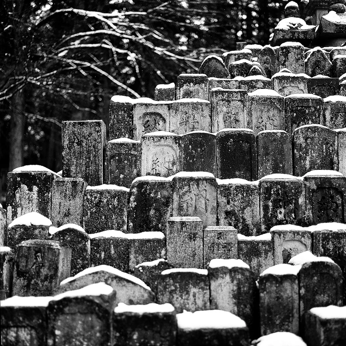 026_Japan.jpg