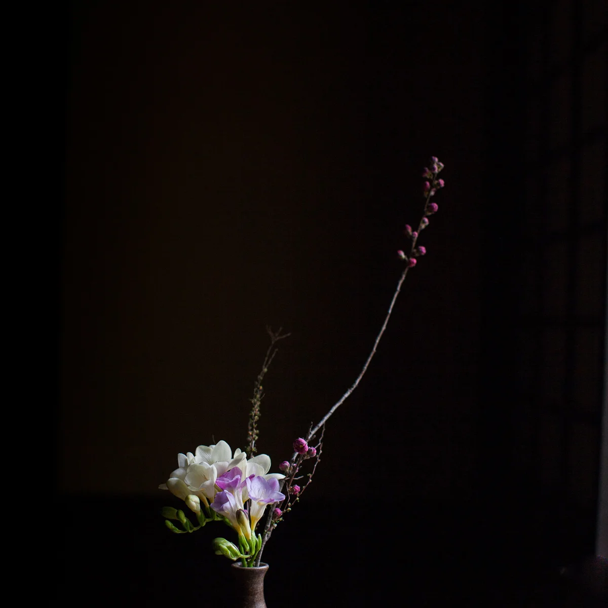027_Japan.jpg