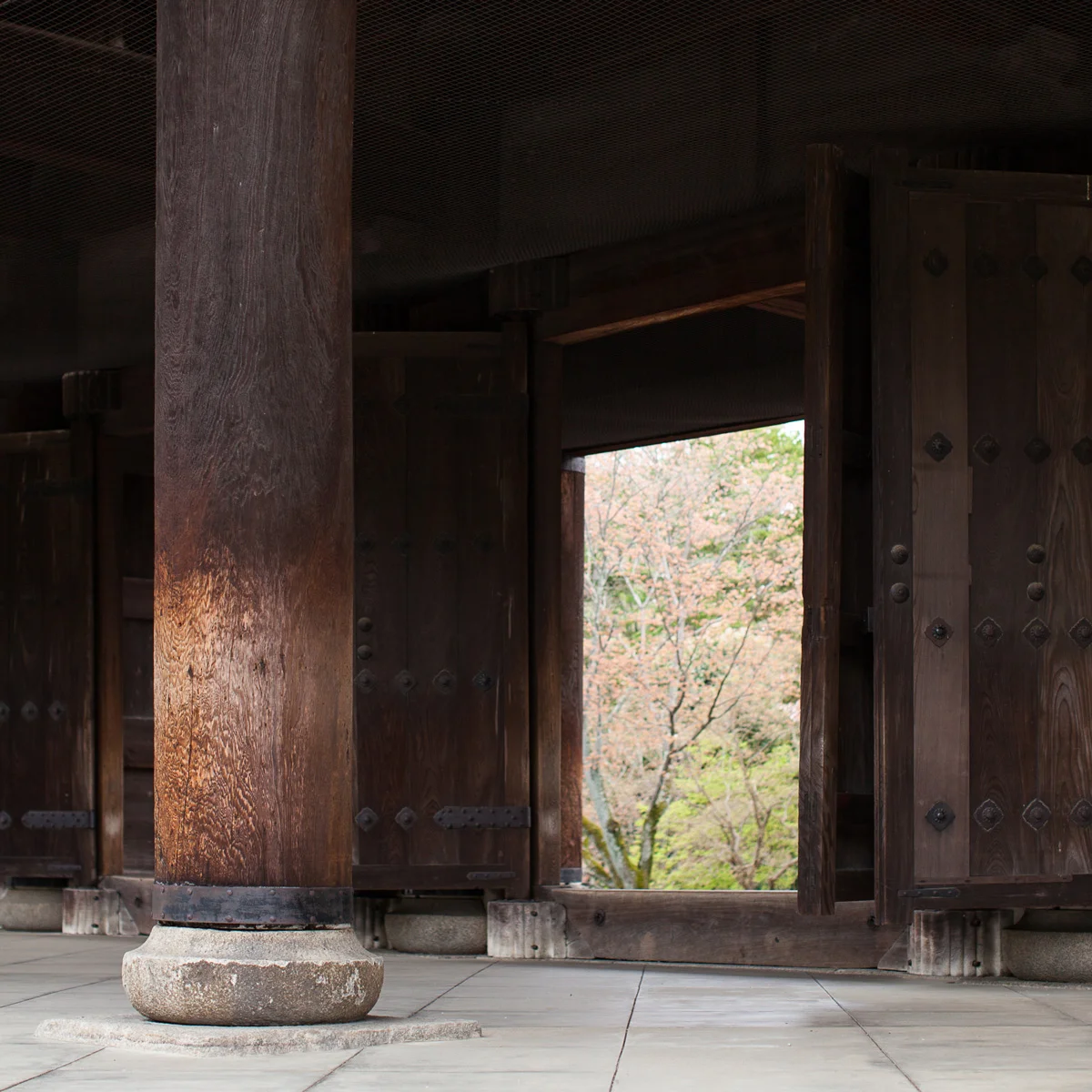 029_Japan.jpg