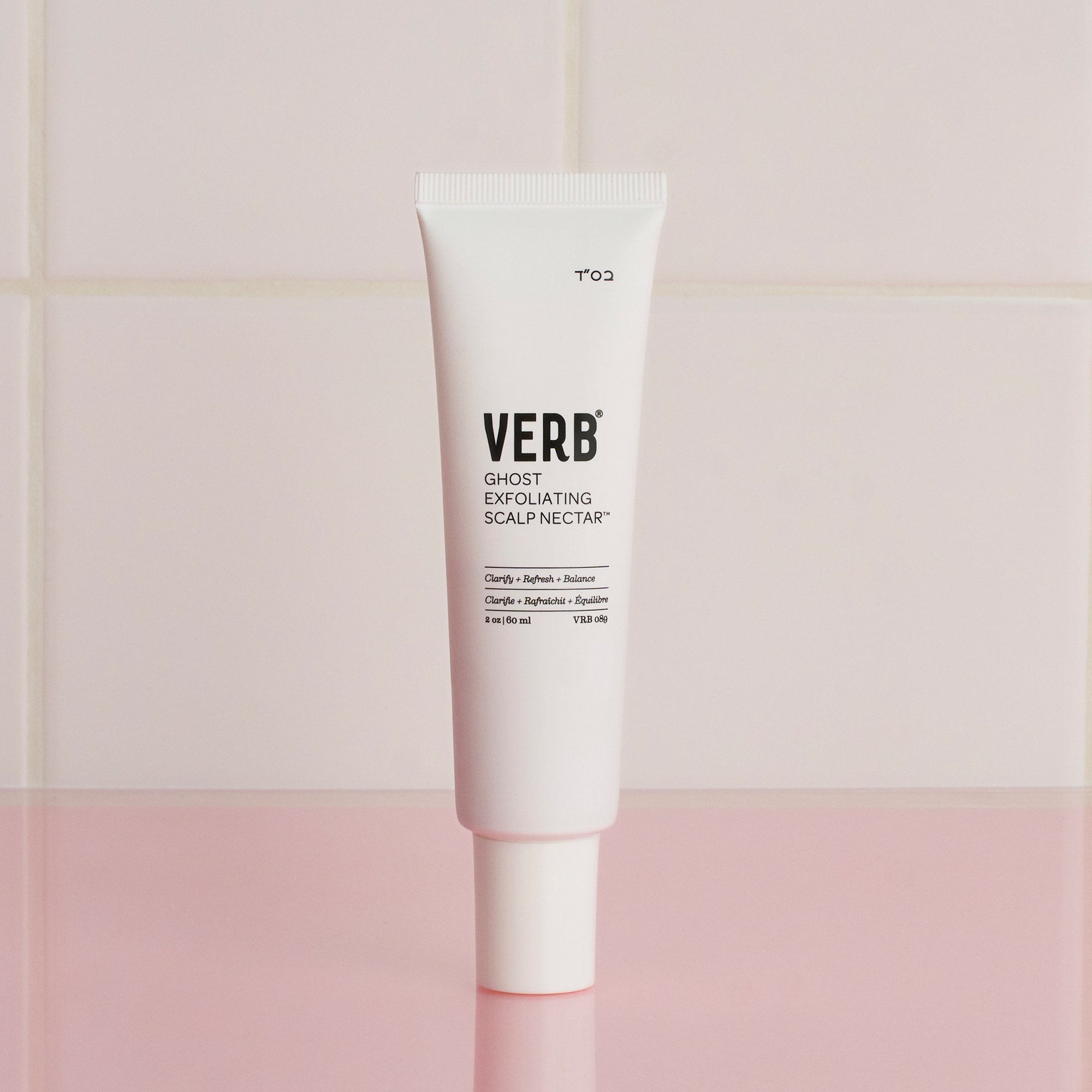 Verb Ghost Exfoliating Scalp Nectar Verb verb-ghost-exfoliating-scalp-nectar-verb