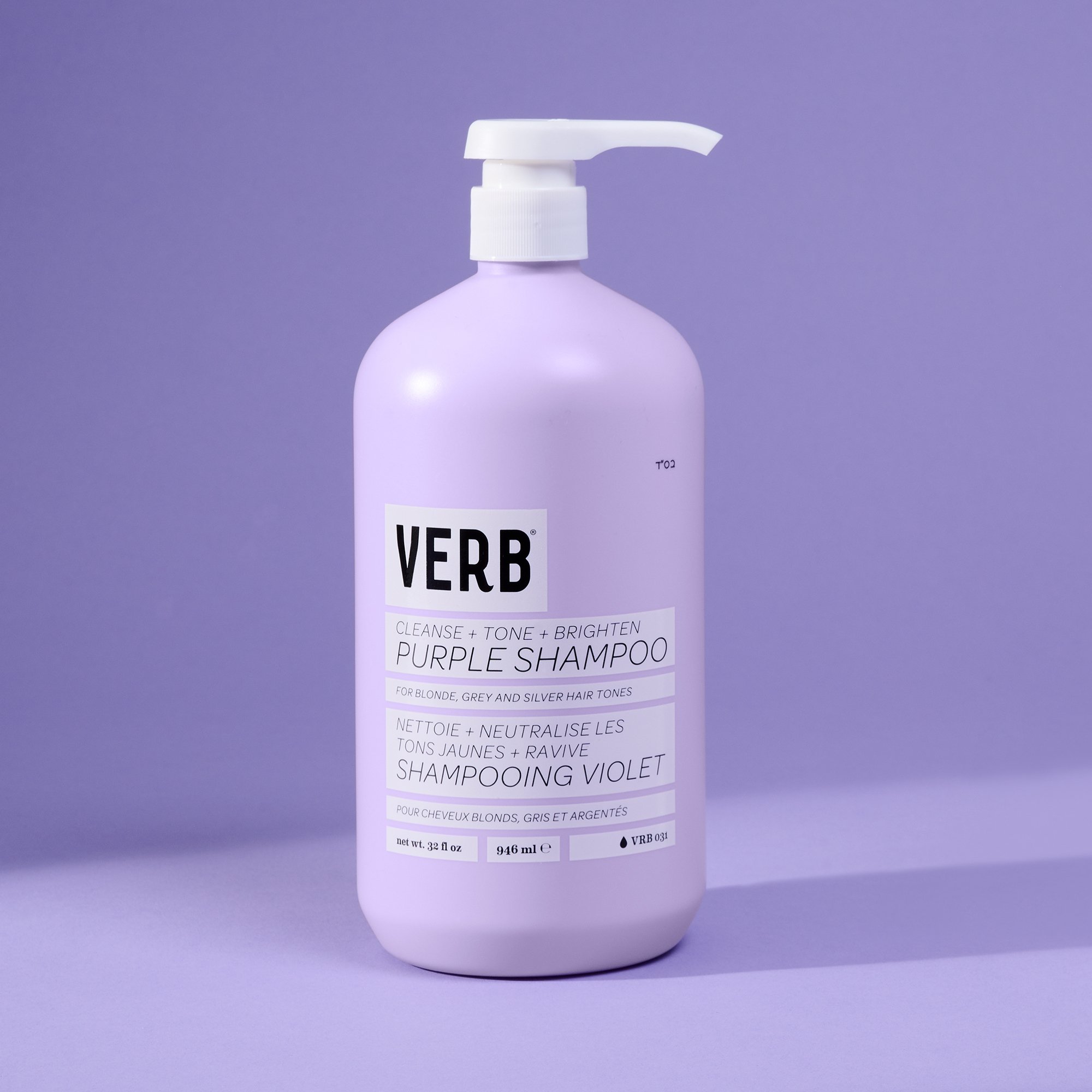 Verb_Frontal_Purple_Shampoo_Liter.jpg