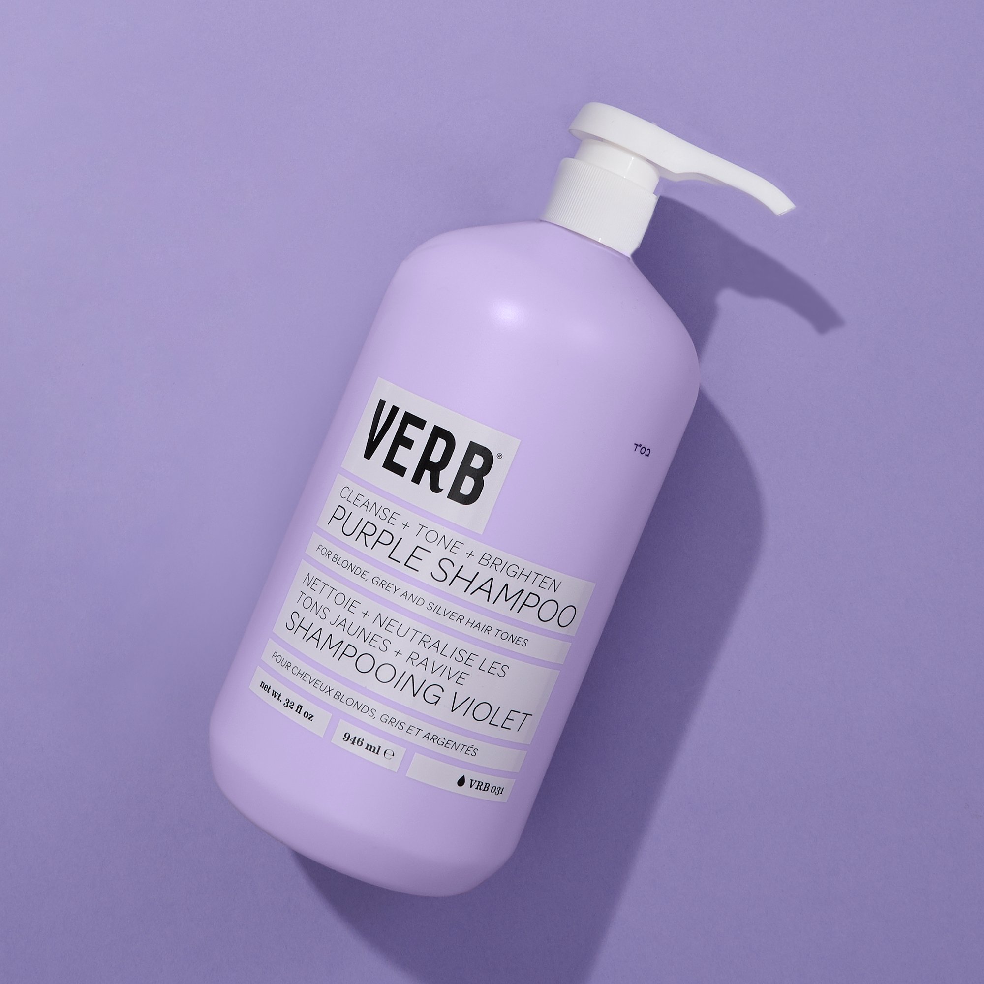 Verb_Flat_Purple_Shampoo_Liter.jpg