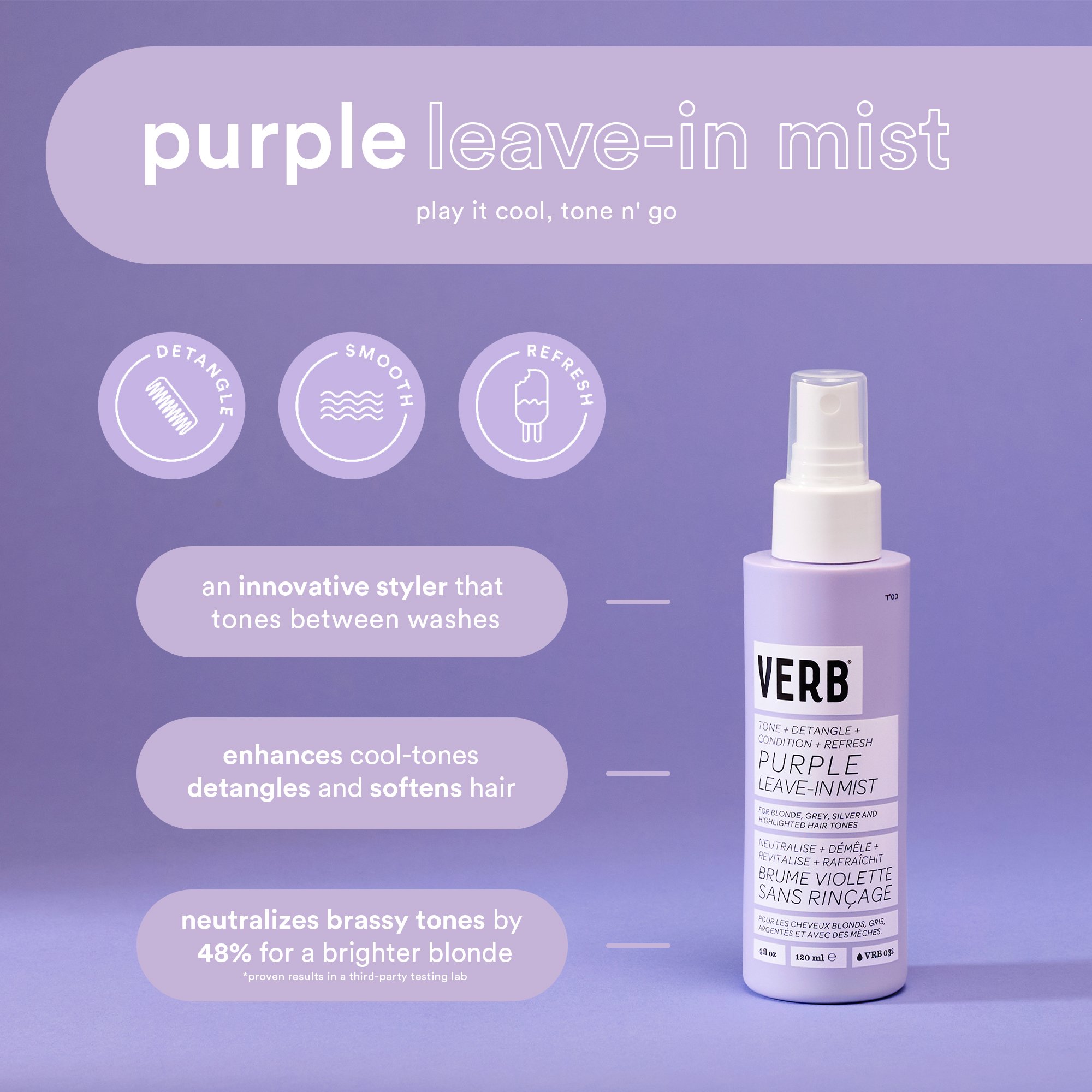 Verb_Purple_LeaveIn_Mist_Infographic_Benefit.jpg