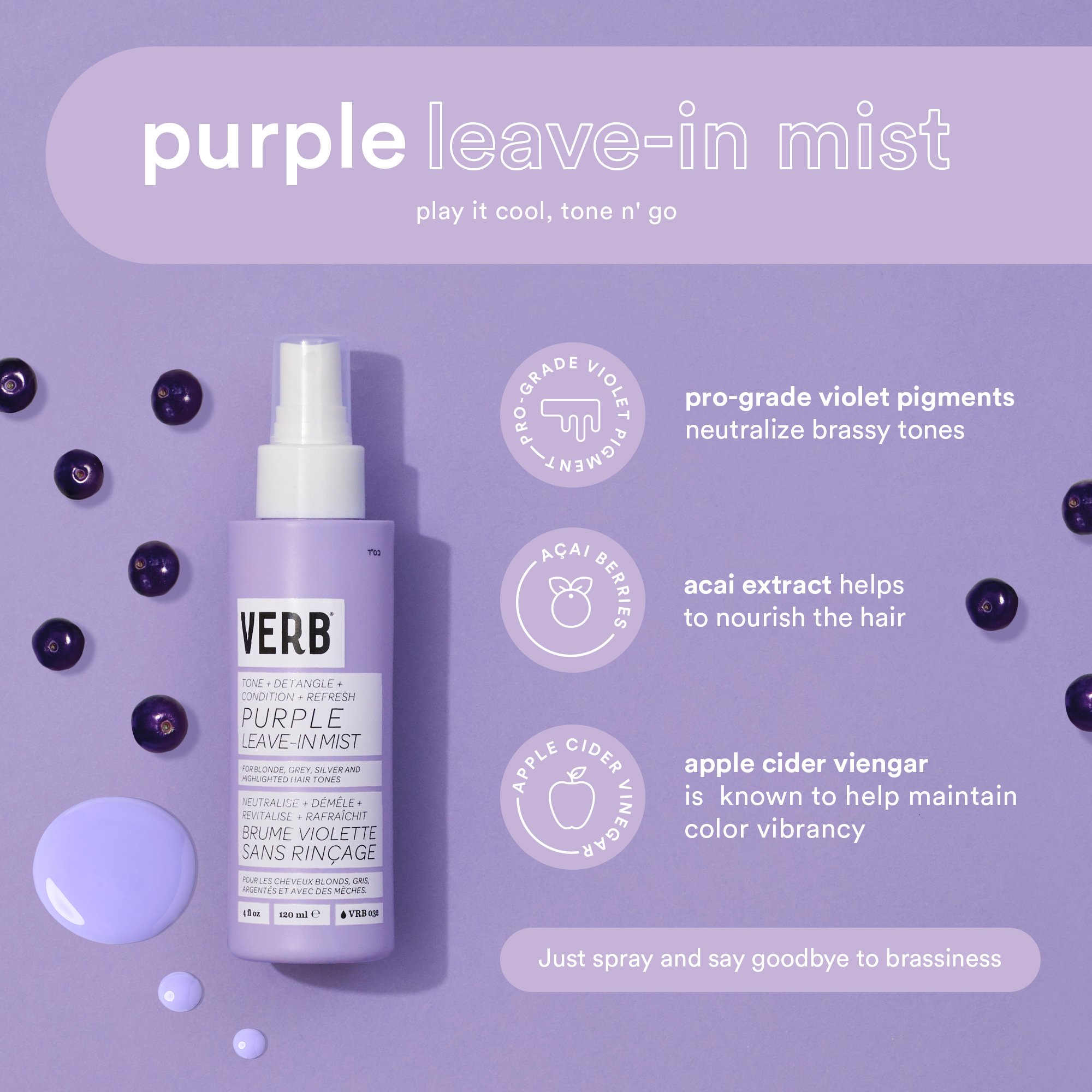 Verb_Purple_LeaveIn_Mist_Infographic_Ingredient.jpg