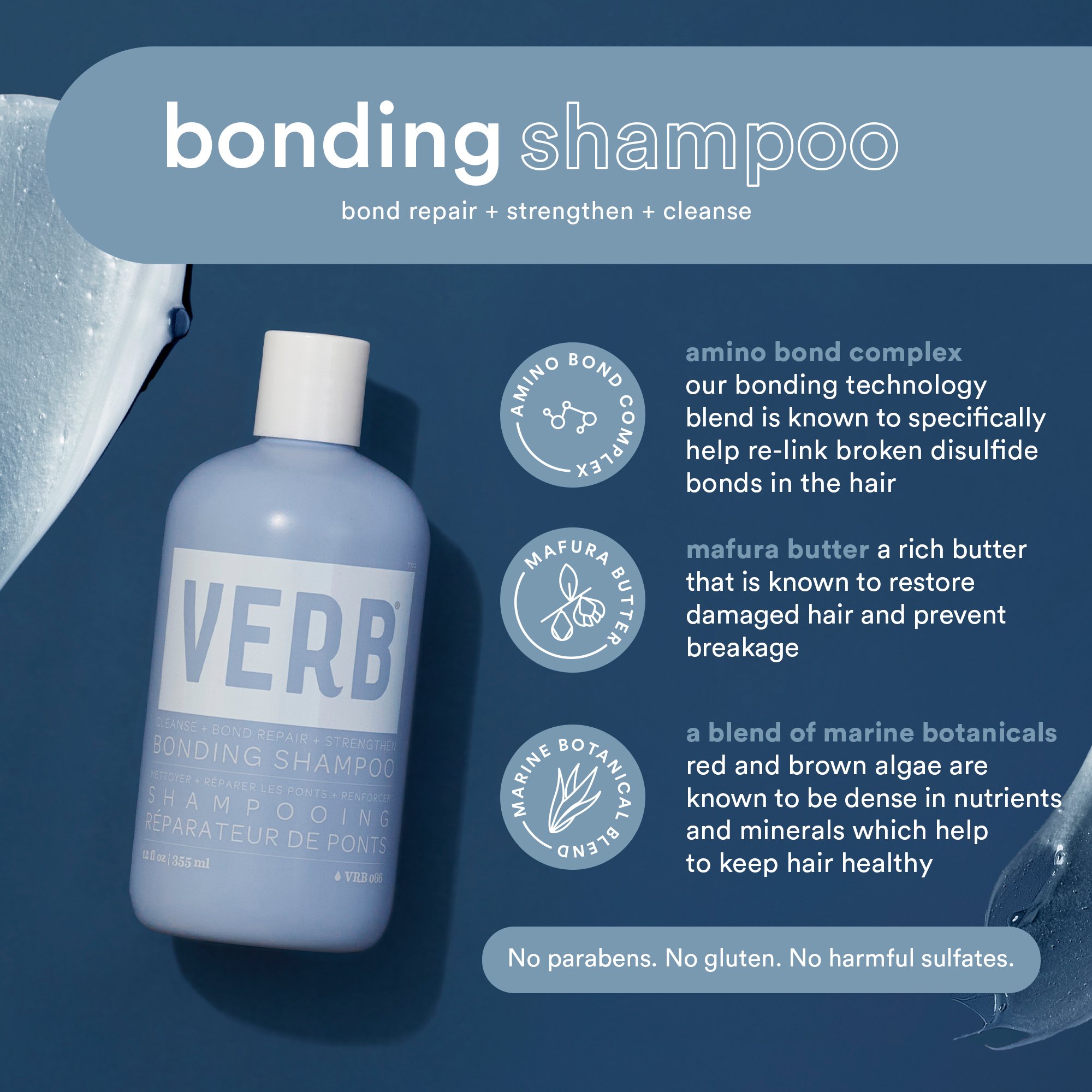 Infographic_Ingredient_Bonding-Shampoo.jpg