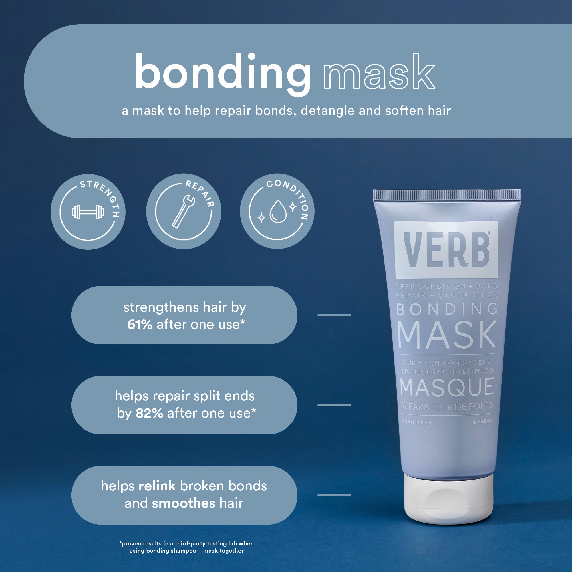 Infographic_Benefit_Bonding-Mask.jpg