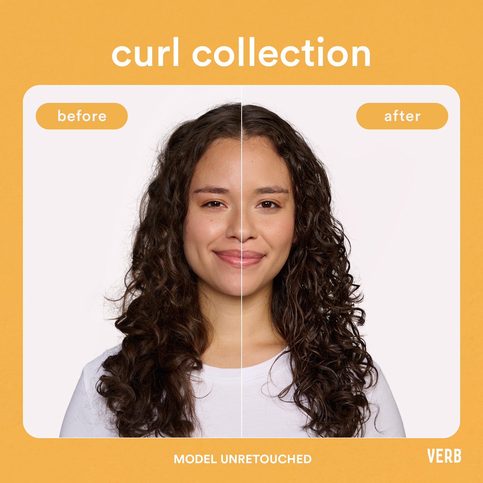 Verb_2024_Infographics_Variations_Square_Curl-Collection_BA_Eve.jpg