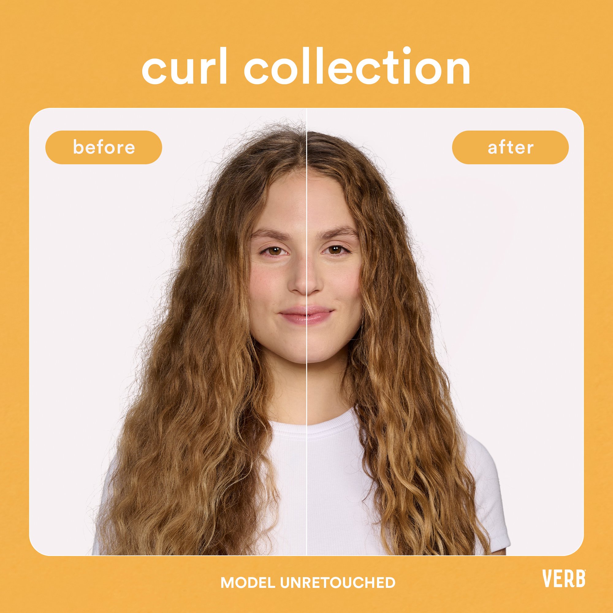 Verb_2024_Infographics_Variations_Square_Curl-Collection_BA_Sarah.jpg