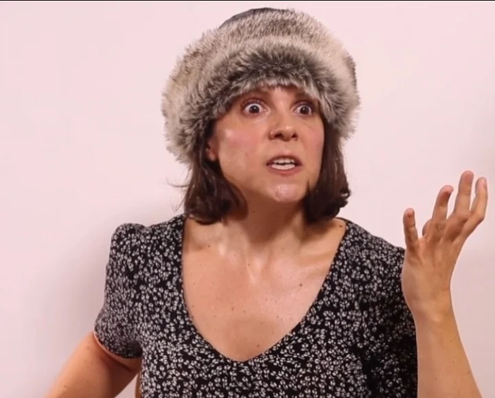 Tales of Toverud Ep.15