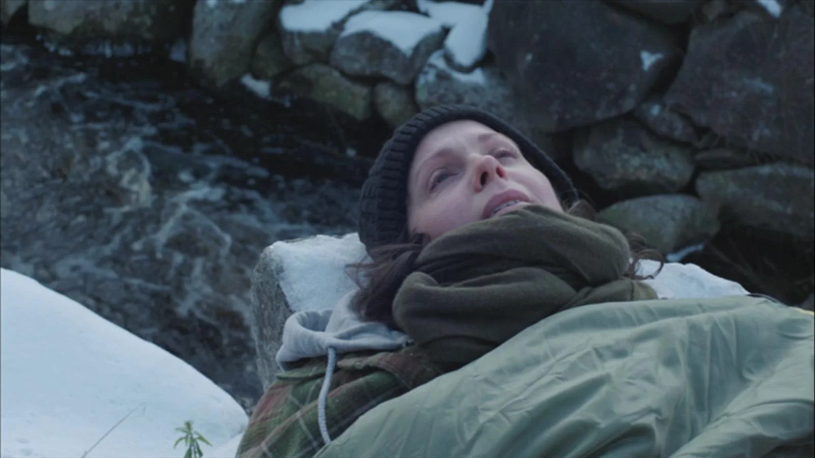 579efc94-ed5c-4745-a6e7-f5e700f6159d (1).JPG