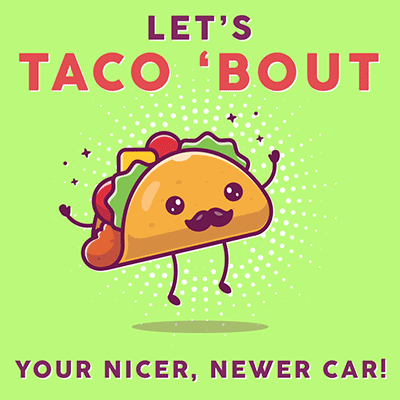 Taco-bout-400.gif
