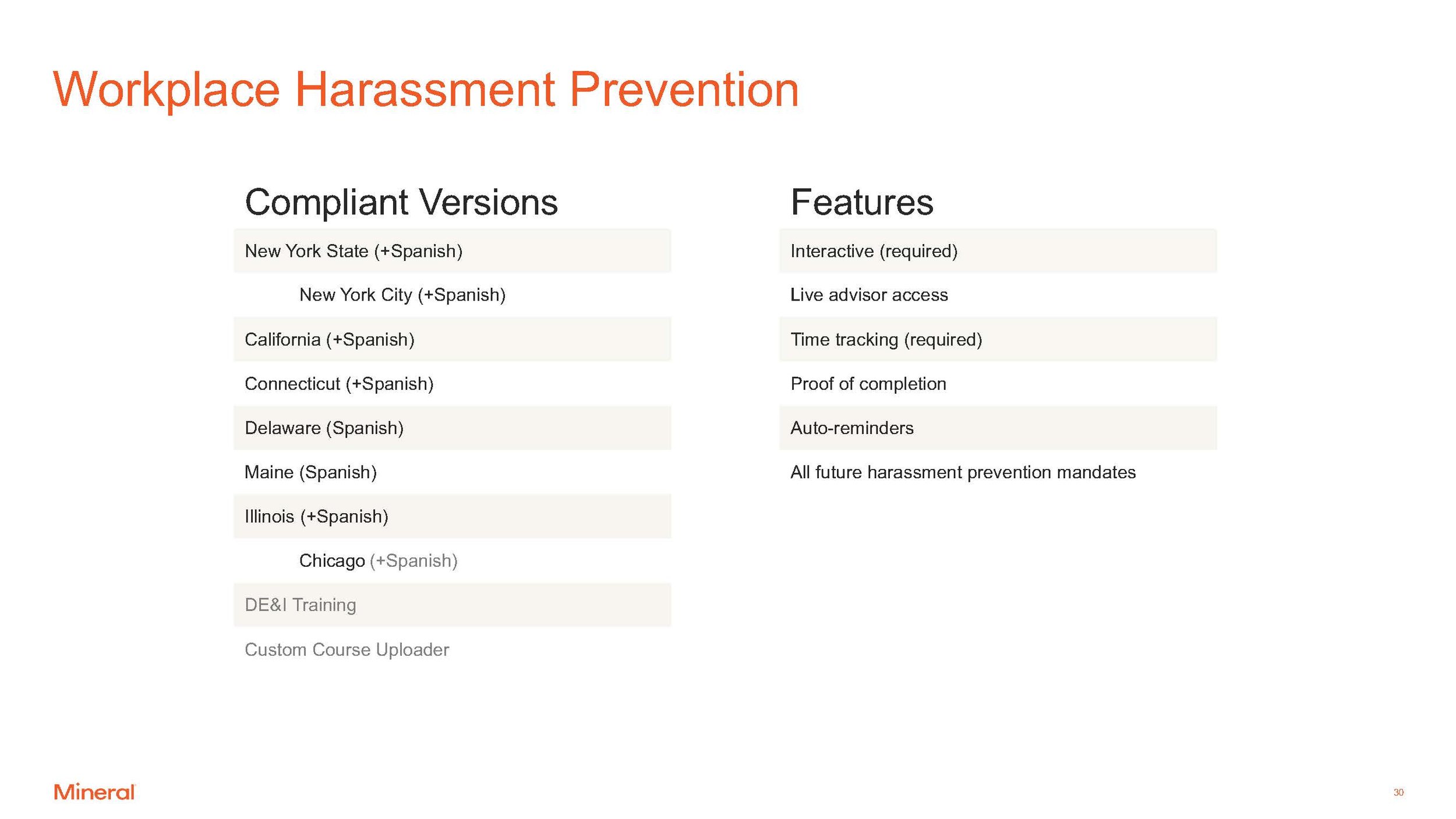DECK-6LearnPremium Topics-TM-8-3-2023-PDF-1_Page_30.jpg