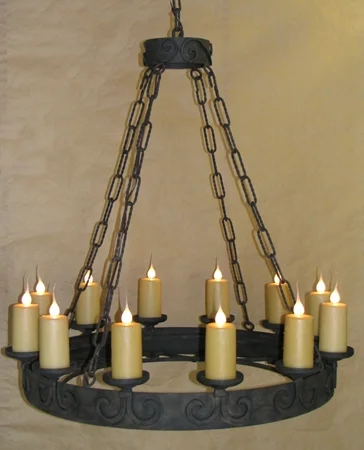C101-Adonis-Chandelier.jpg